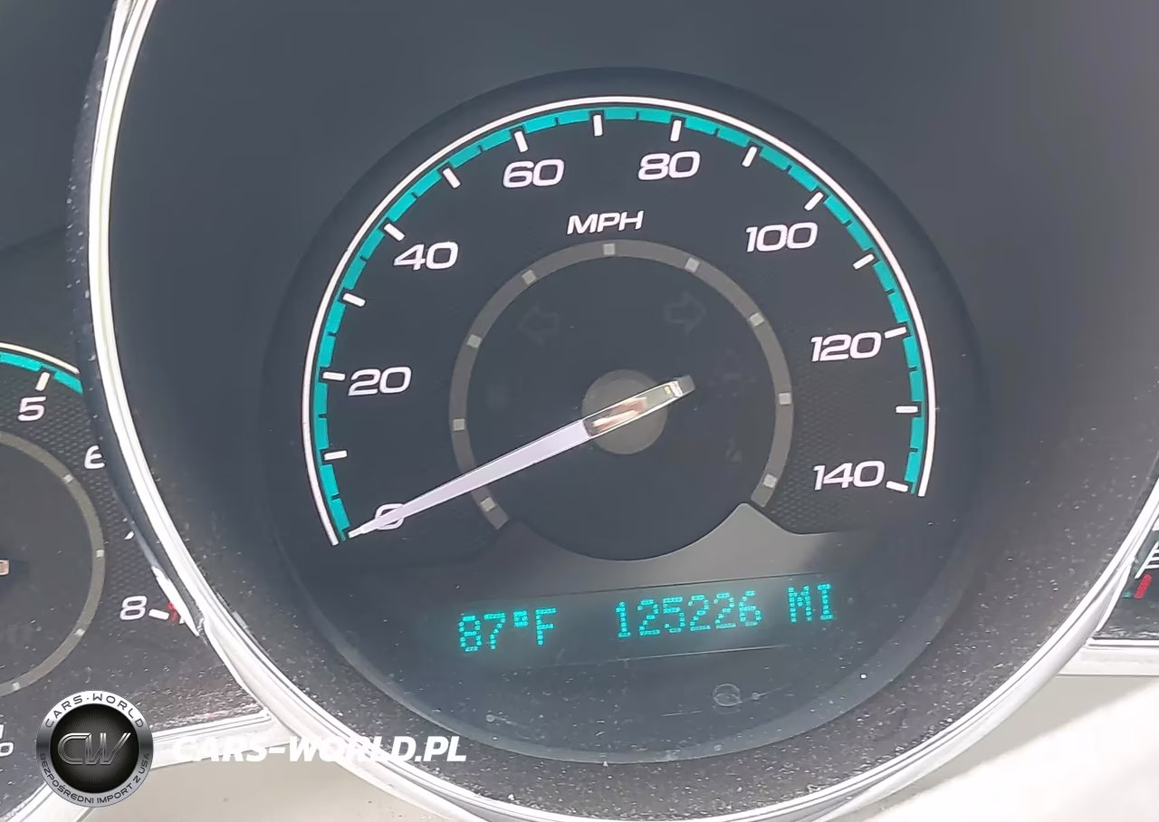 2012 Chevrolet Malibu Ls VIN:1G1ZB5E04CF168337 - 7