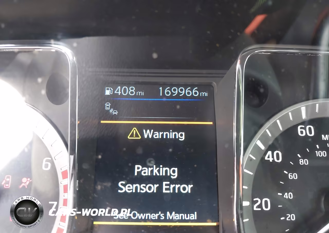 2019 Nissan Titan Sv VIN:1N6AA1E57KN533767 - 15