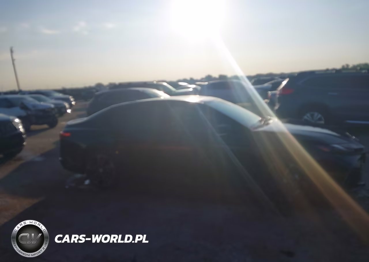 2025 Toyota Camry Xse VIN:4T1DAACK9SU529326 - 13