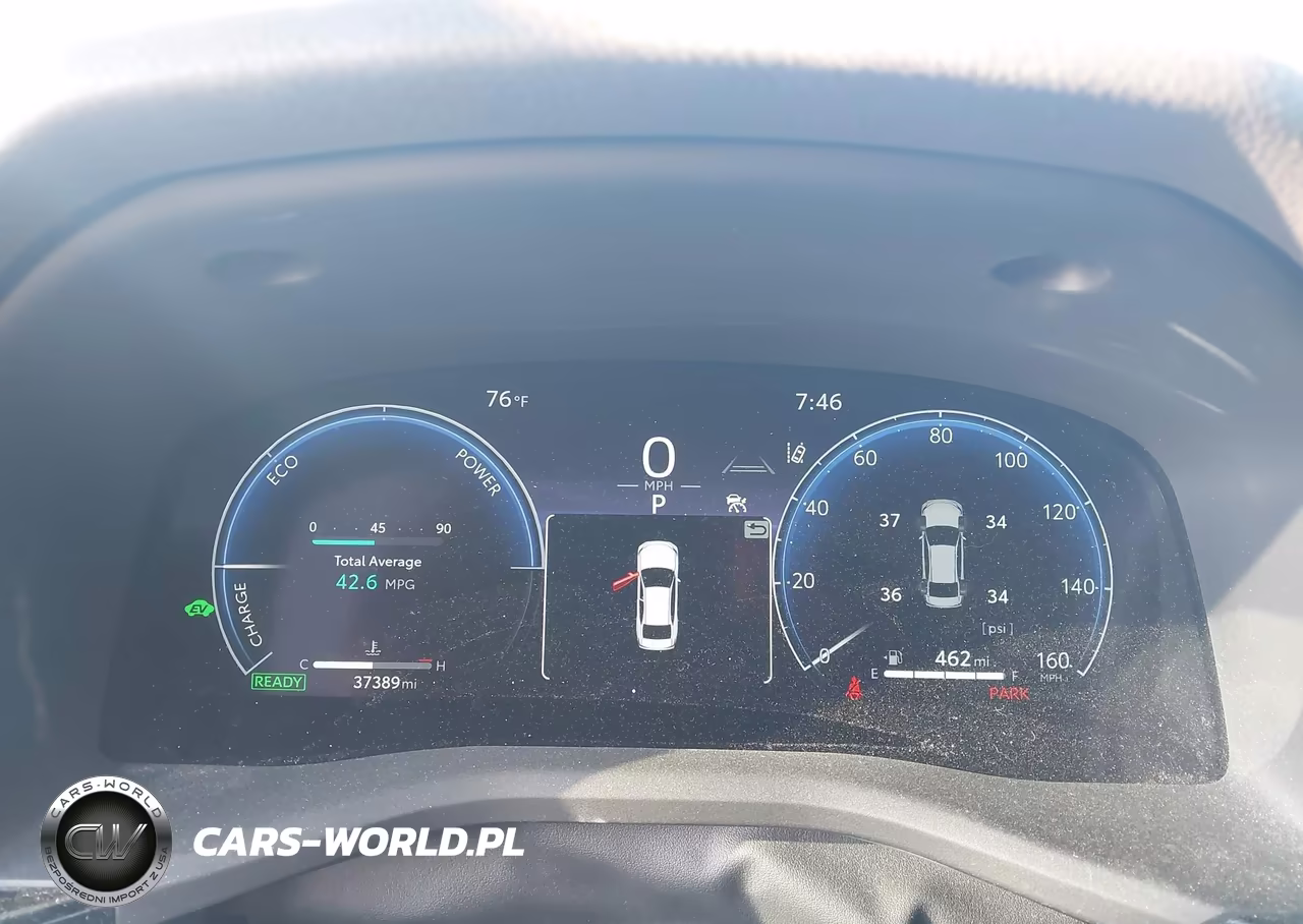 2025 Toyota Camry Xse VIN:4T1DAACK9SU529326 - 7