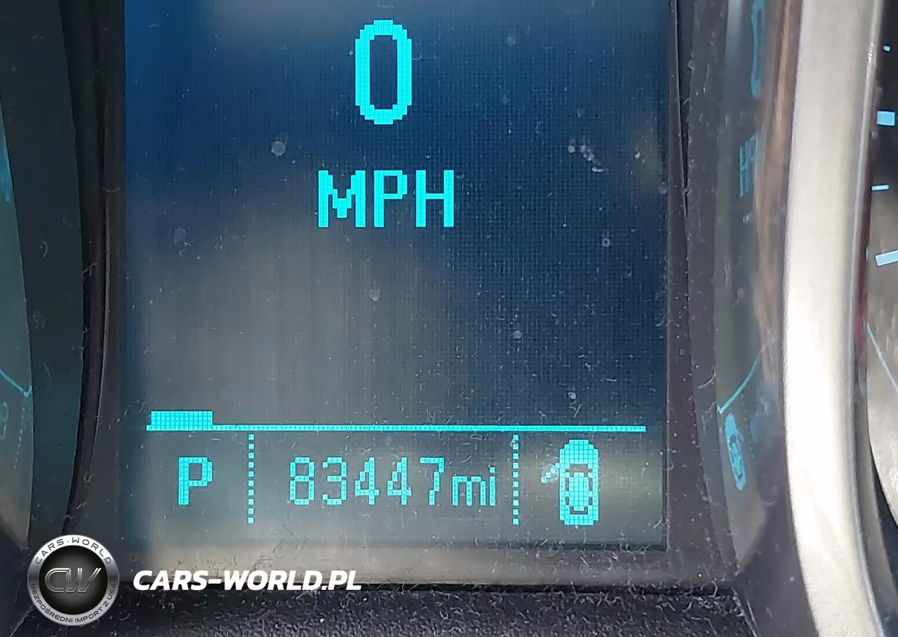 2013 Chevrolet Malibu 1Lt VIN:1G11C5SAXDF331582 - 15