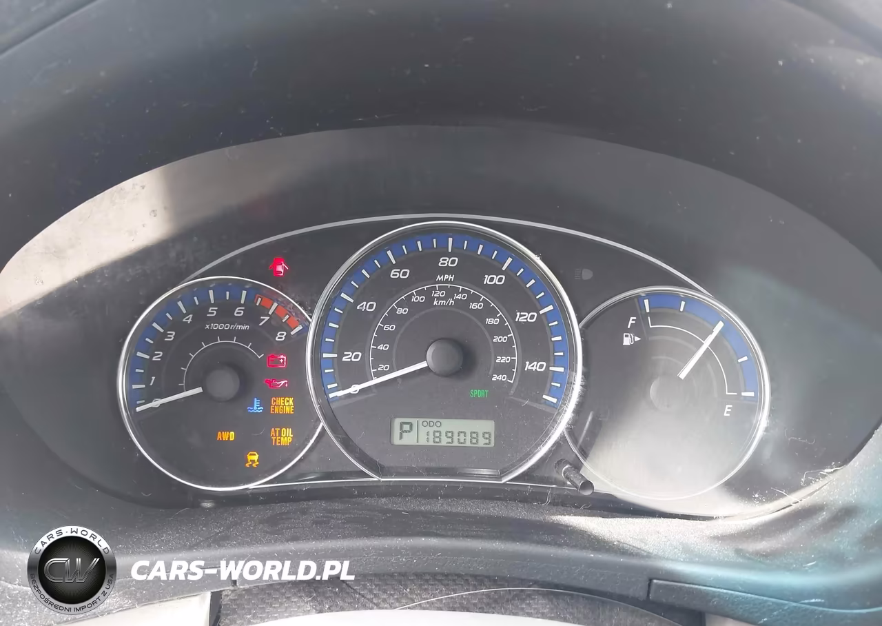 2013 Subaru Forester 2.5X Premium VIN:JF2SHADC5DH402228 - 7