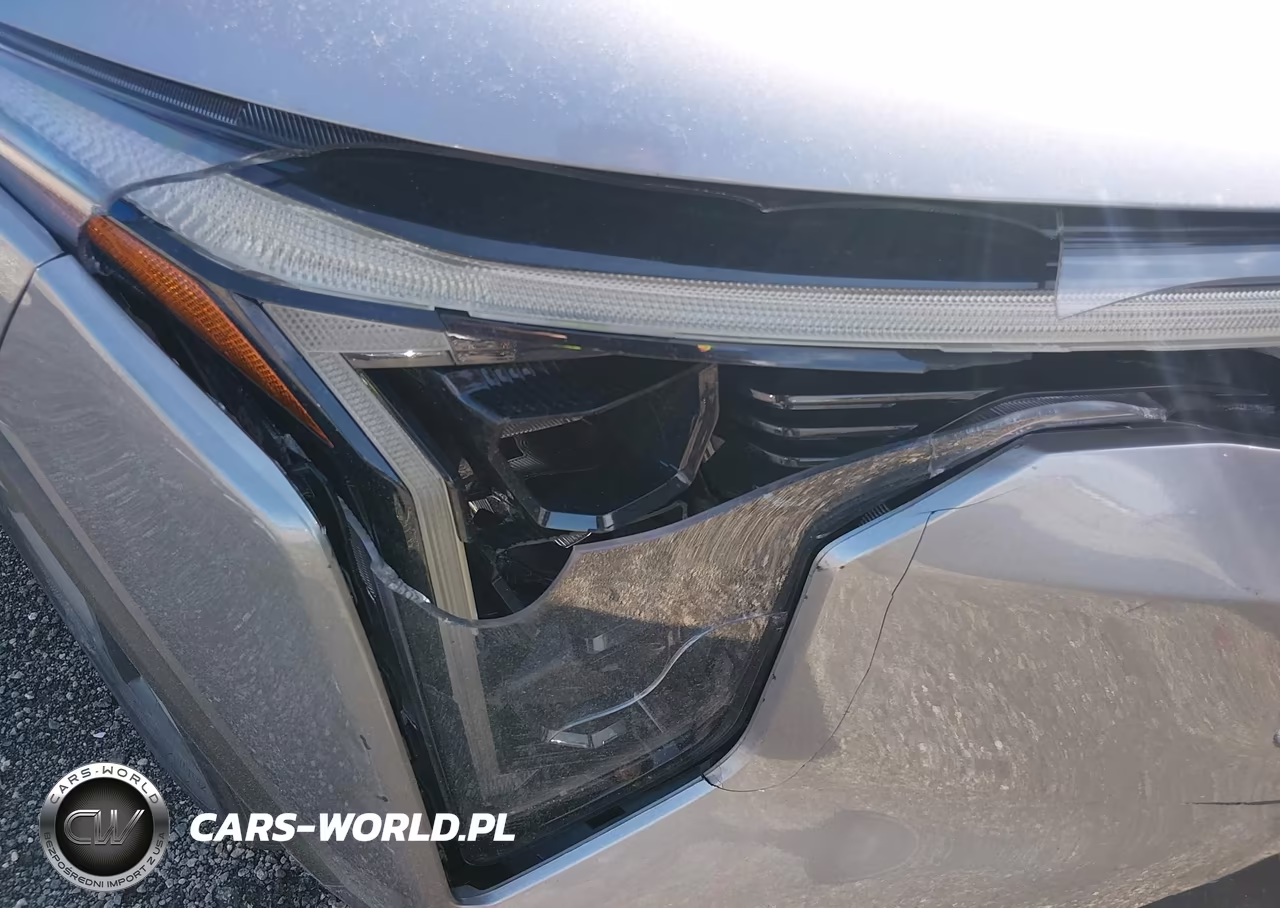 2025 Kia K4 Lx VIN:3KPFT4DE3SE218409 - 6
