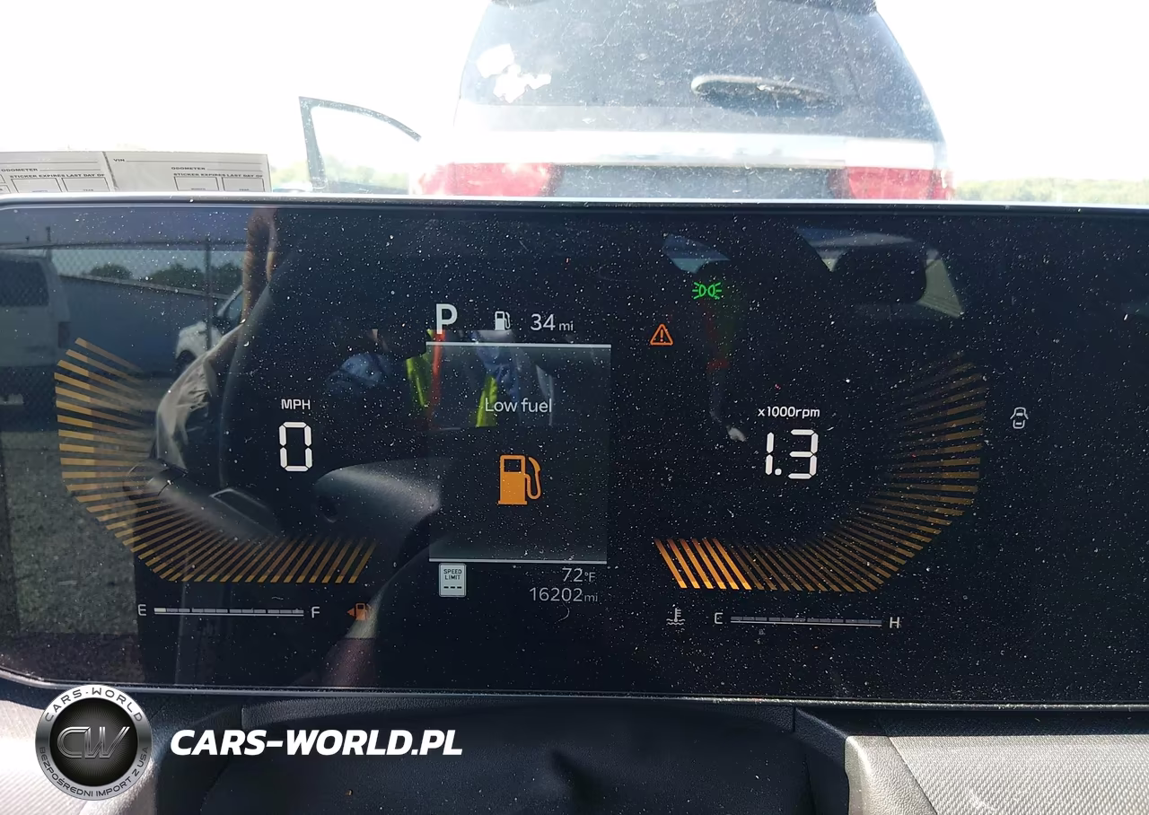 2025 Kia K4 Lx VIN:3KPFT4DE3SE218409 - 7