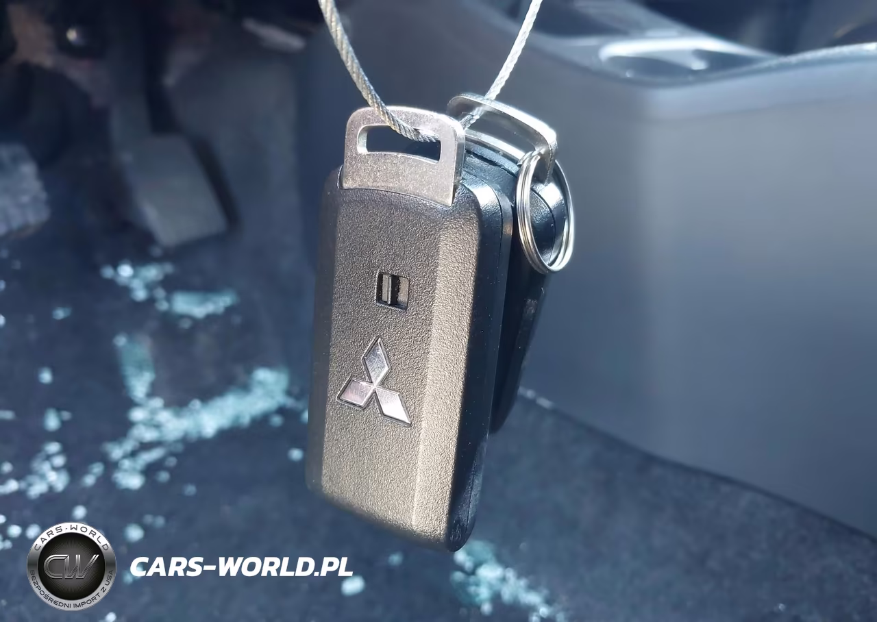 2017 Mitsubishi Mirage Se VIN:ML32A4HJ4HH003302 - 11