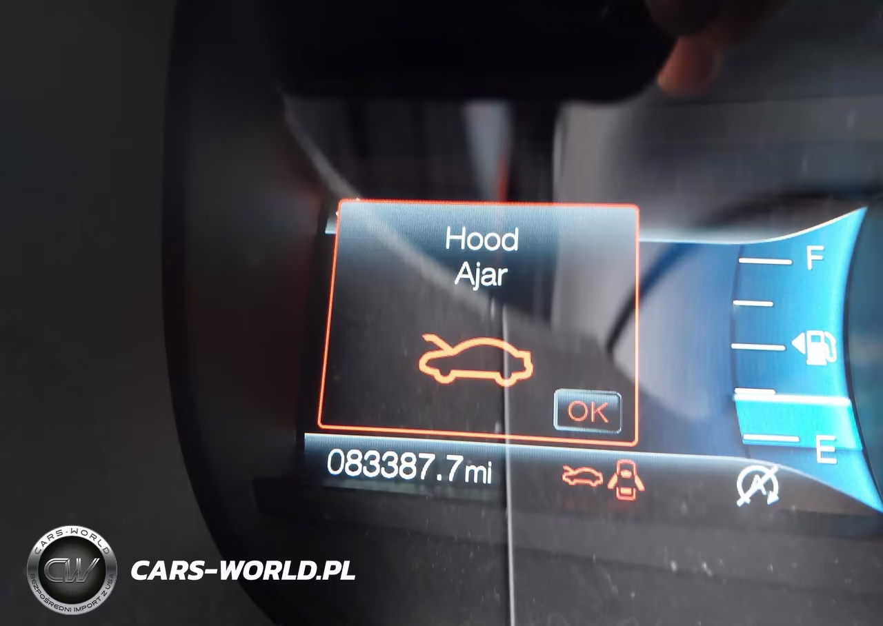 2019 Ford Edge Titanium VIN:2FMPK4K92KBC46296 - 15