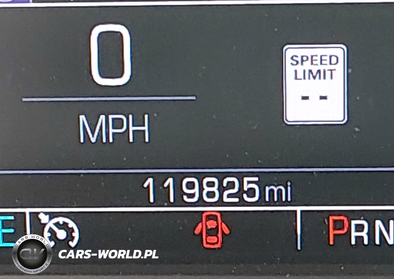 2018 GMC Sierra 1500 Slt VIN:3GTU2NEC0JG312652 - 16