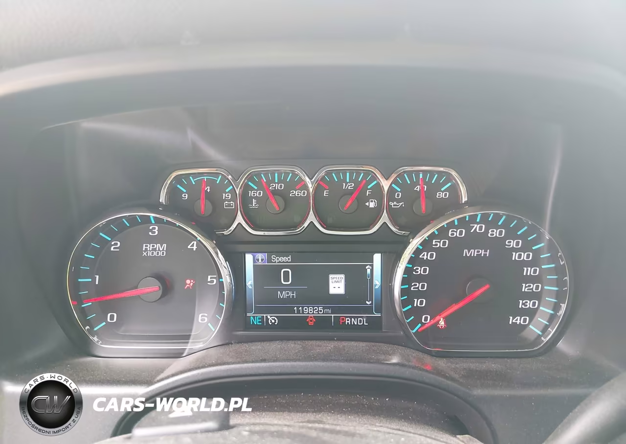 2018 GMC Sierra 1500 Slt VIN:3GTU2NEC0JG312652 - 7