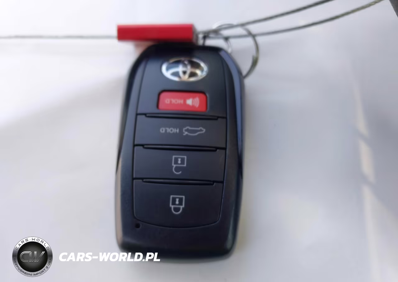 2025 Toyota Camry Le VIN:4T1DAACK3SU119623 - 11