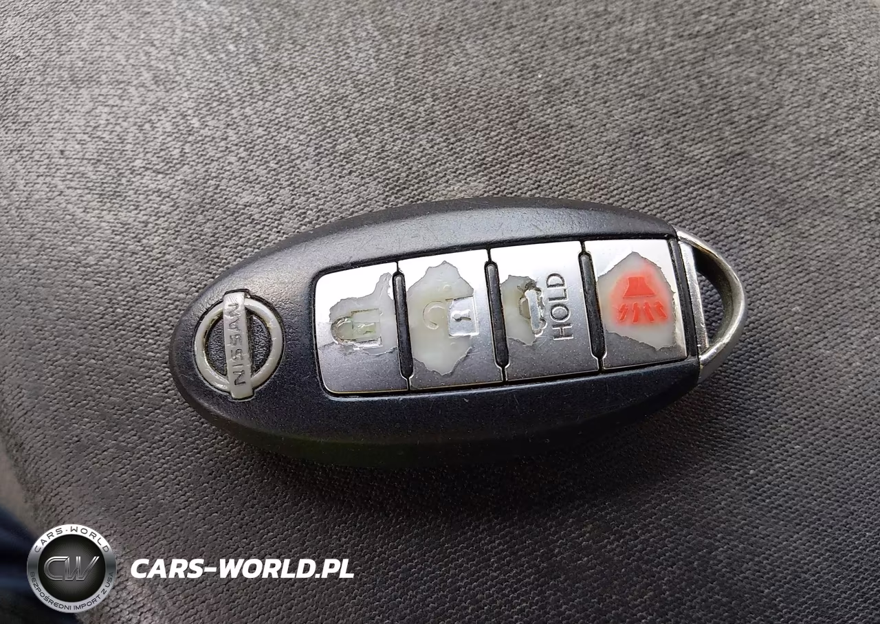 2009 Nissan Altima 2.5 S VIN:1N4AL21E59N514966 - 11