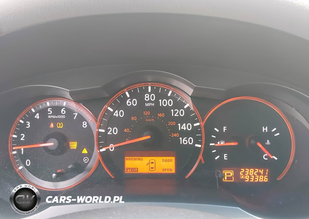 2009 Nissan Altima 2.5 S VIN:1N4AL21E59N514966 - 7
