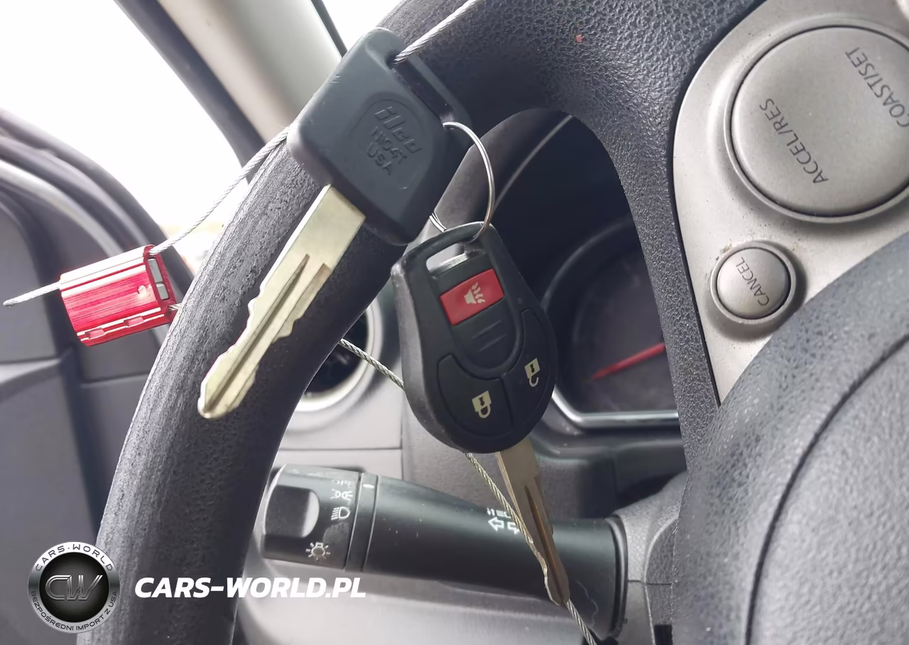 2012 Nissan Versa 1.6 Sv VIN:3N1CN7AP1CL921639 - 11