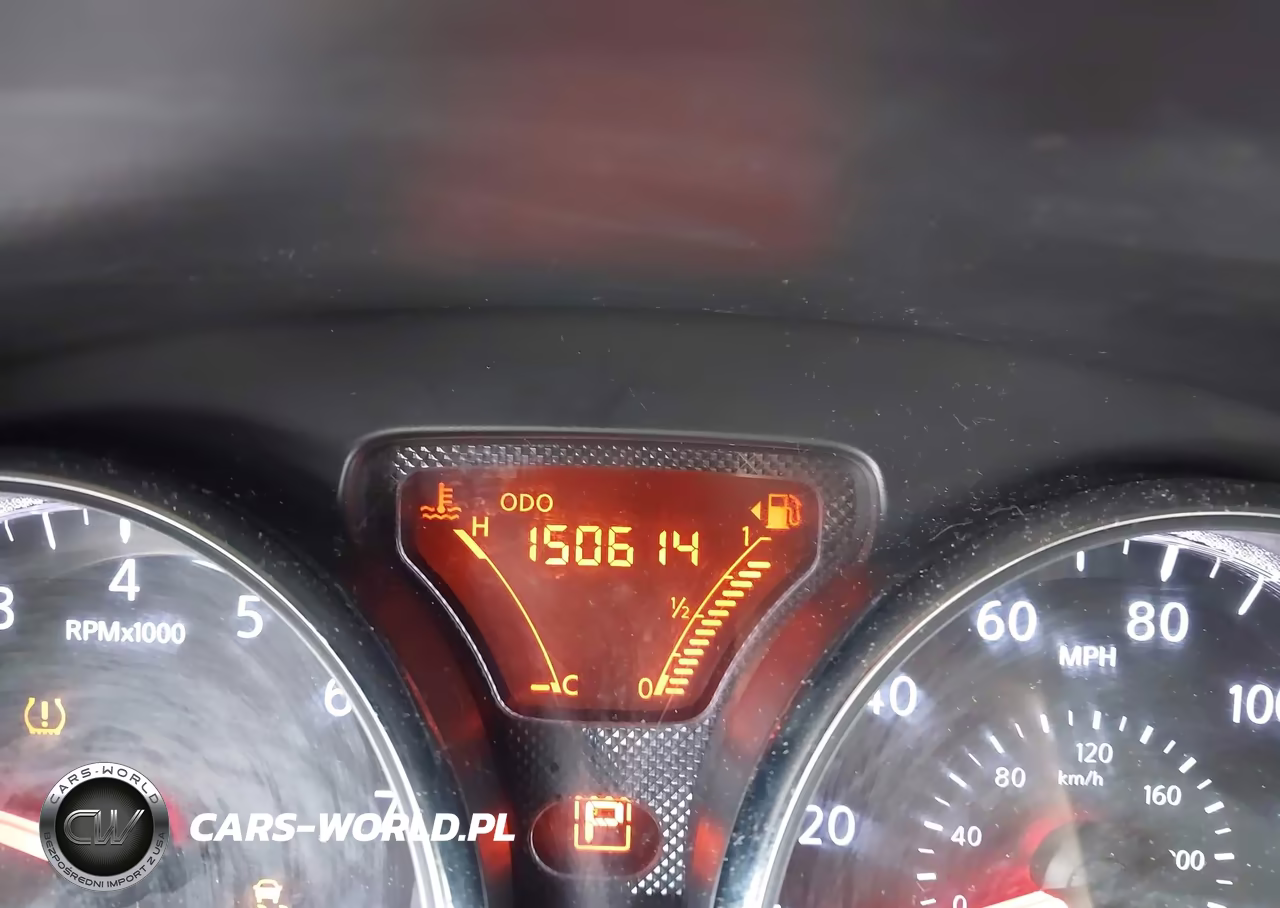 2012 Nissan Versa 1.6 Sv VIN:3N1CN7AP1CL921639 - 15