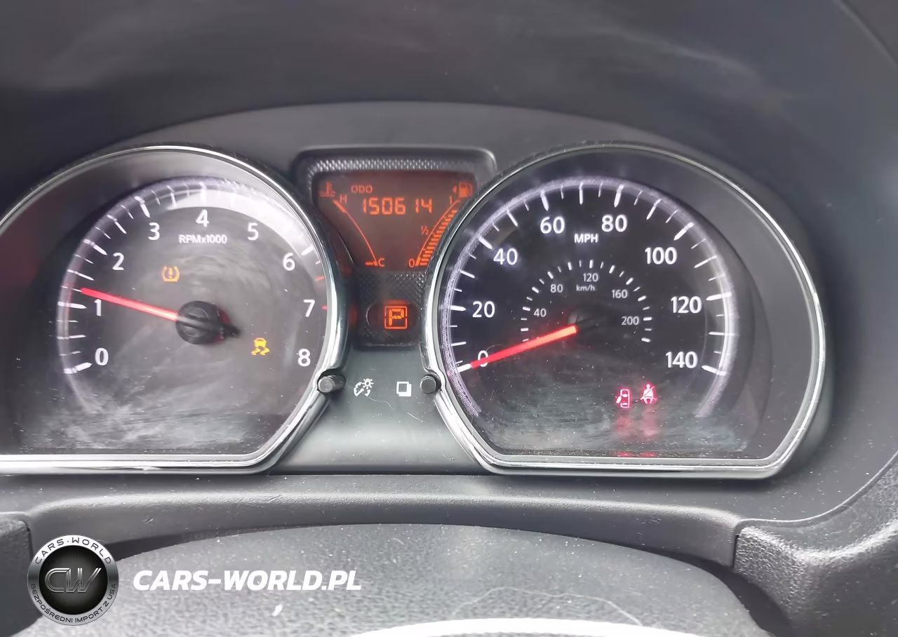 2012 Nissan Versa 1.6 Sv VIN:3N1CN7AP1CL921639 - 7