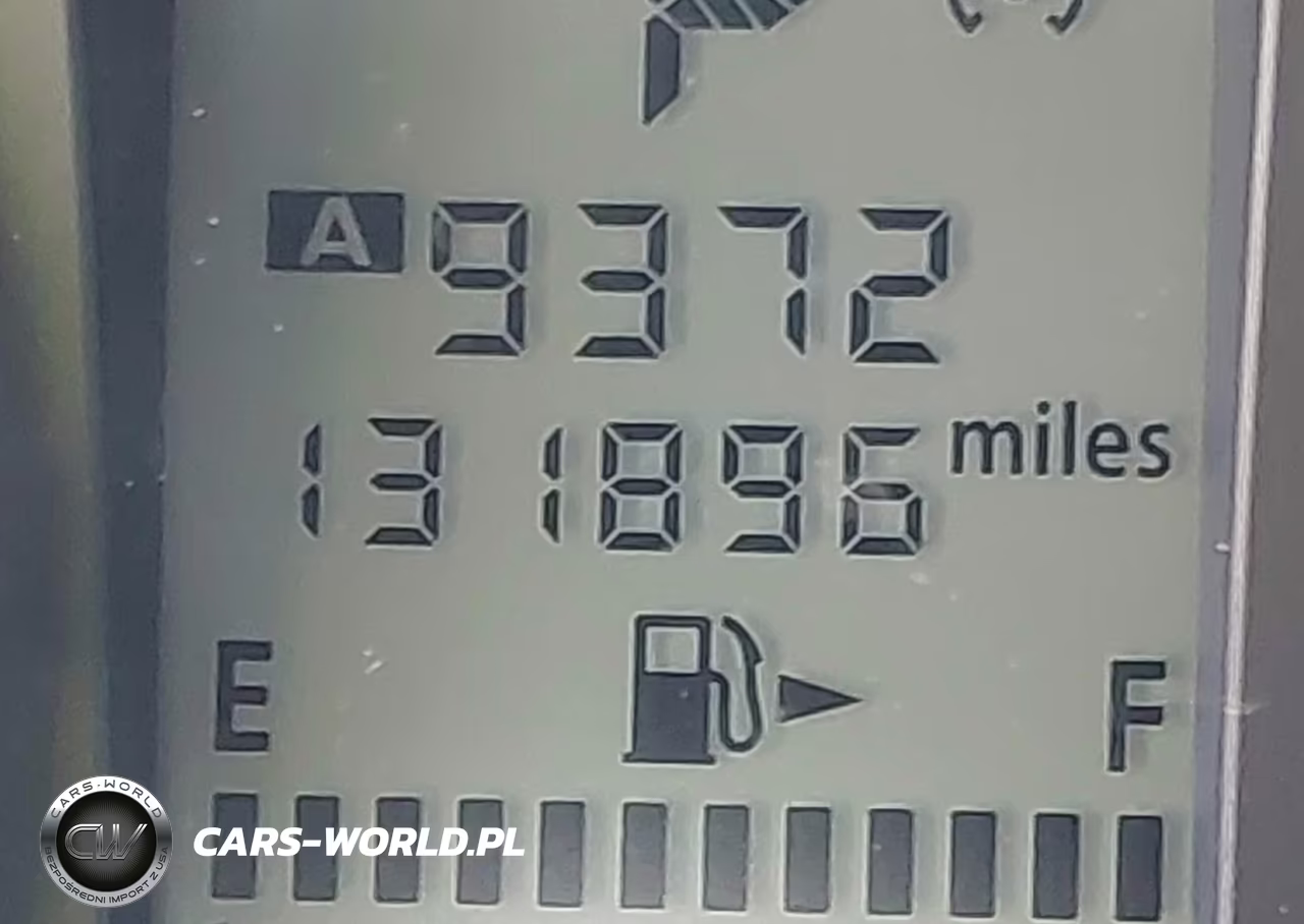 2014 Subaru Forester 2.5I VIN:JF2SJAAC4EH531300 - 16