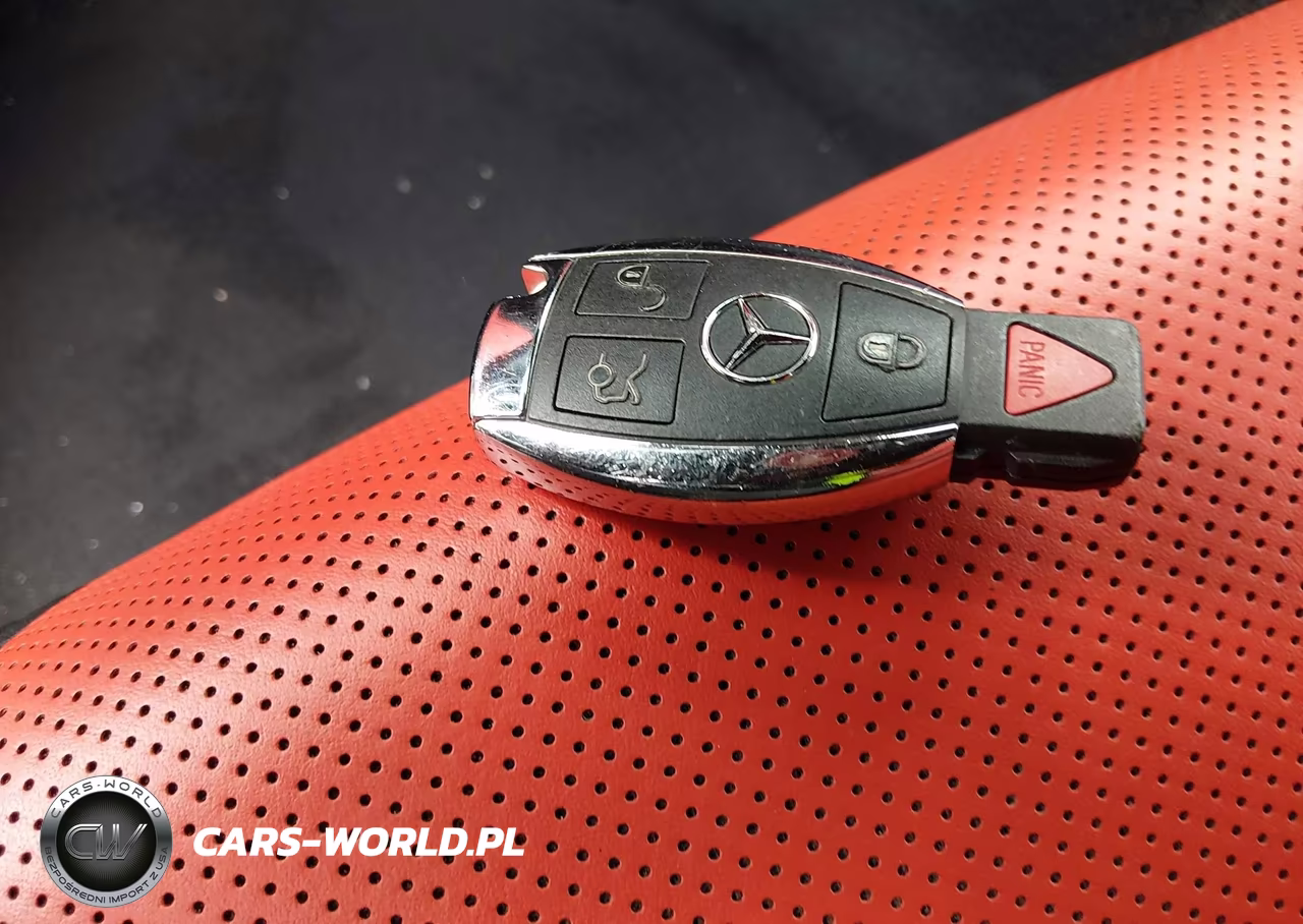 2018 Mercedes-Benz Amg Gt C VIN:WDDYK8AA1JA020312 - 11