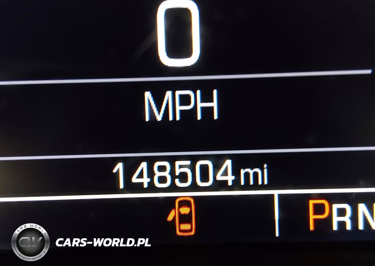 2018 GMC Sierra 1500 Slt VIN:3GTU2NECXJG316773 - 15