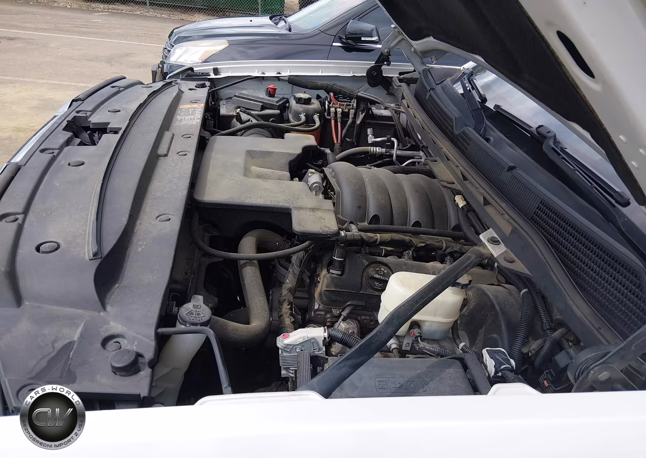 2018 GMC Sierra 1500 Slt VIN:3GTU2NECXJG316773 - 17