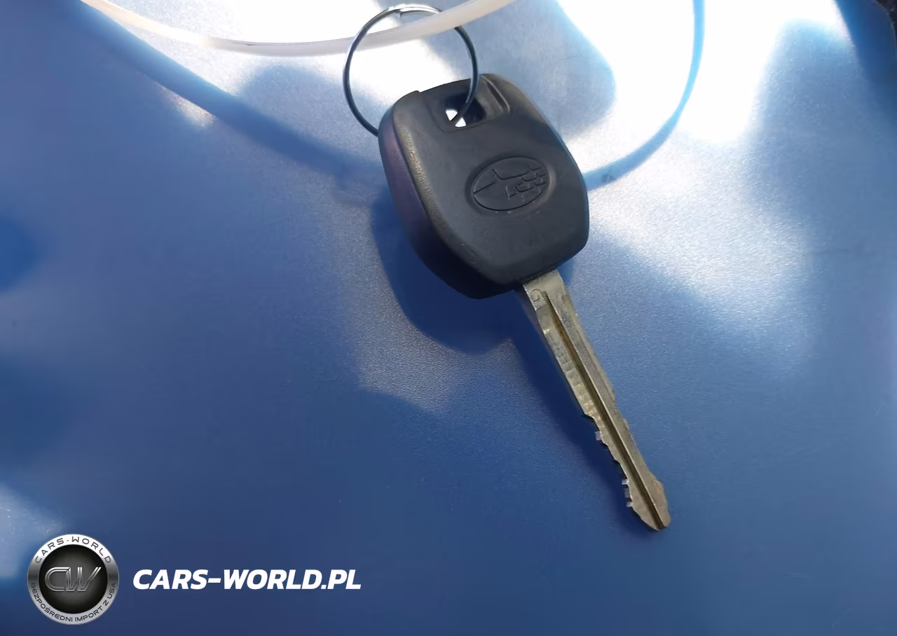 2016 Subaru Wrx Premium VIN:JF1VA1F6XG9827505 - 11