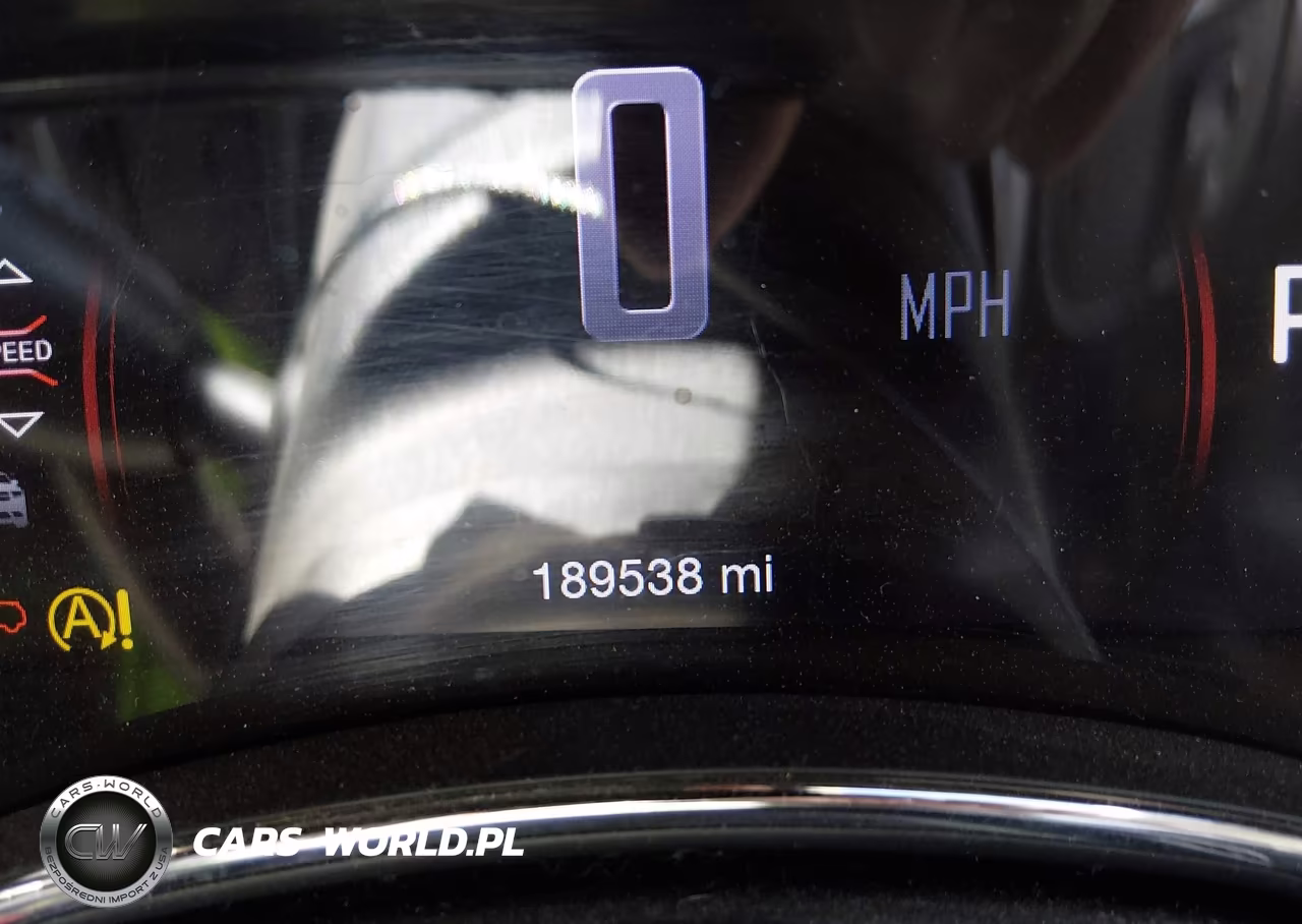 2016 Dodge Durango Limited VIN:1C4RDJDG3GC484411 - 15