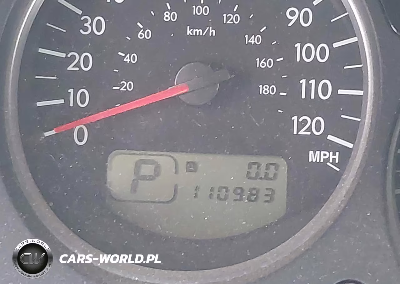 2006 Subaru Car VIN:JF1SG67626H756169 - 16