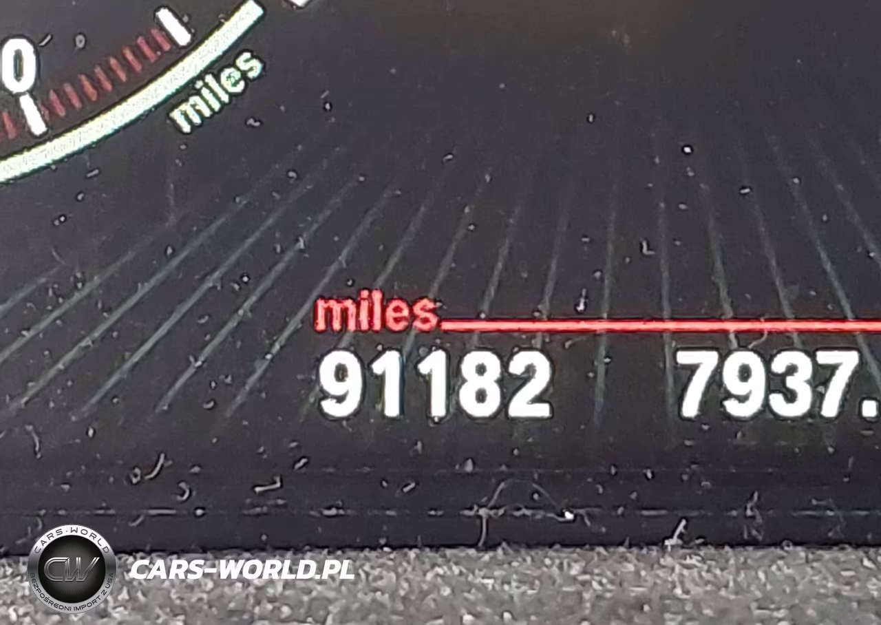 2018 BMW X5 xDrive35I VIN:5UXKR0C5XJ0X96326 - 16