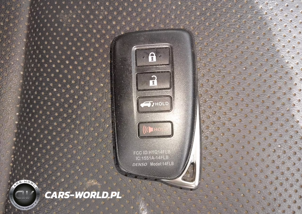 2022 Lexus Rx 450H VIN:2T2HGMDA7NC089888 - 11