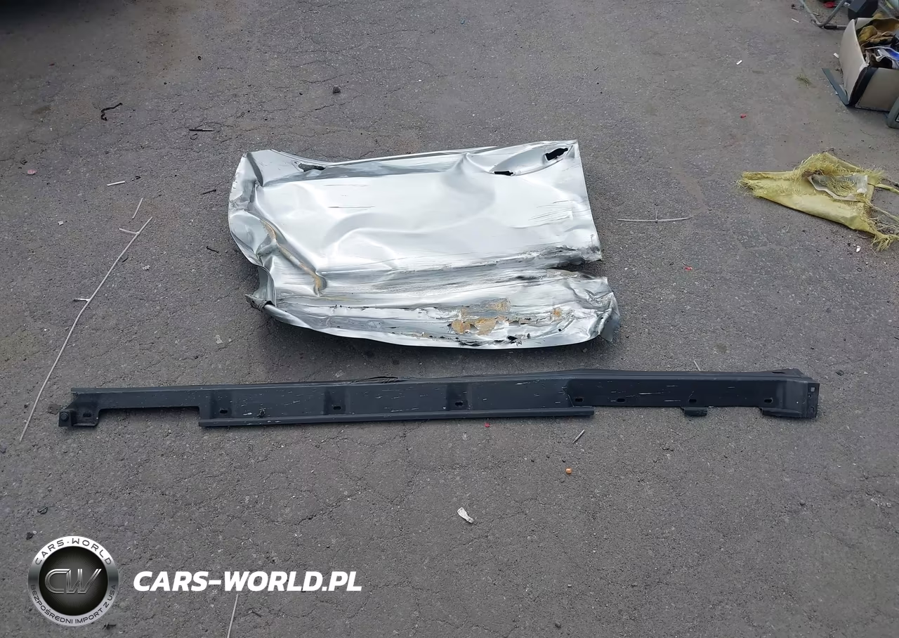 2022 Lexus Rx 450H VIN:2T2HGMDA7NC089888 - 12