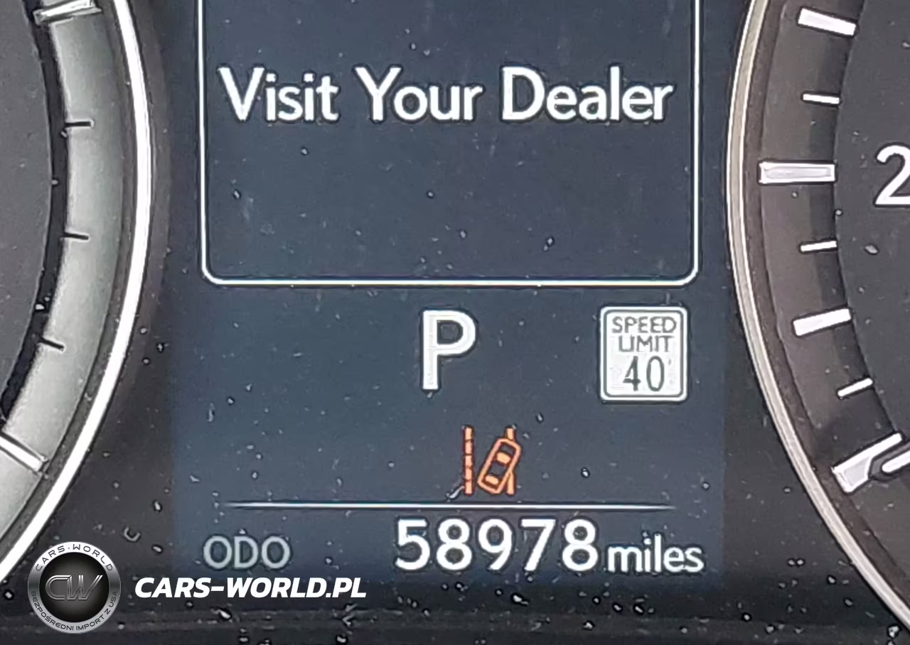 2022 Lexus Rx 450H VIN:2T2HGMDA7NC089888 - 16