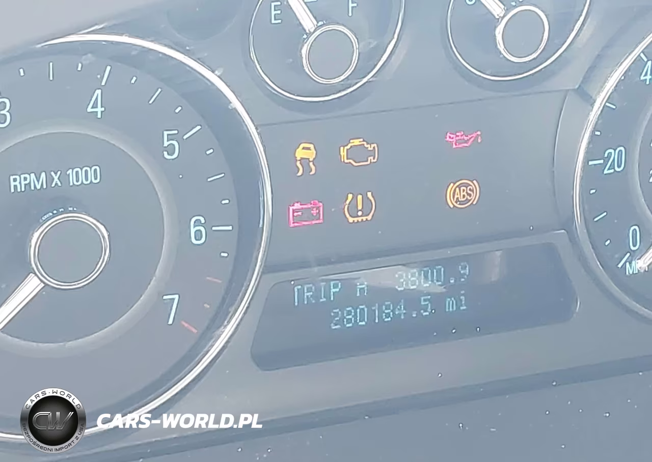 2010 Ford Flex Sel VIN:2FMGK5CC4ABB06166 - 14