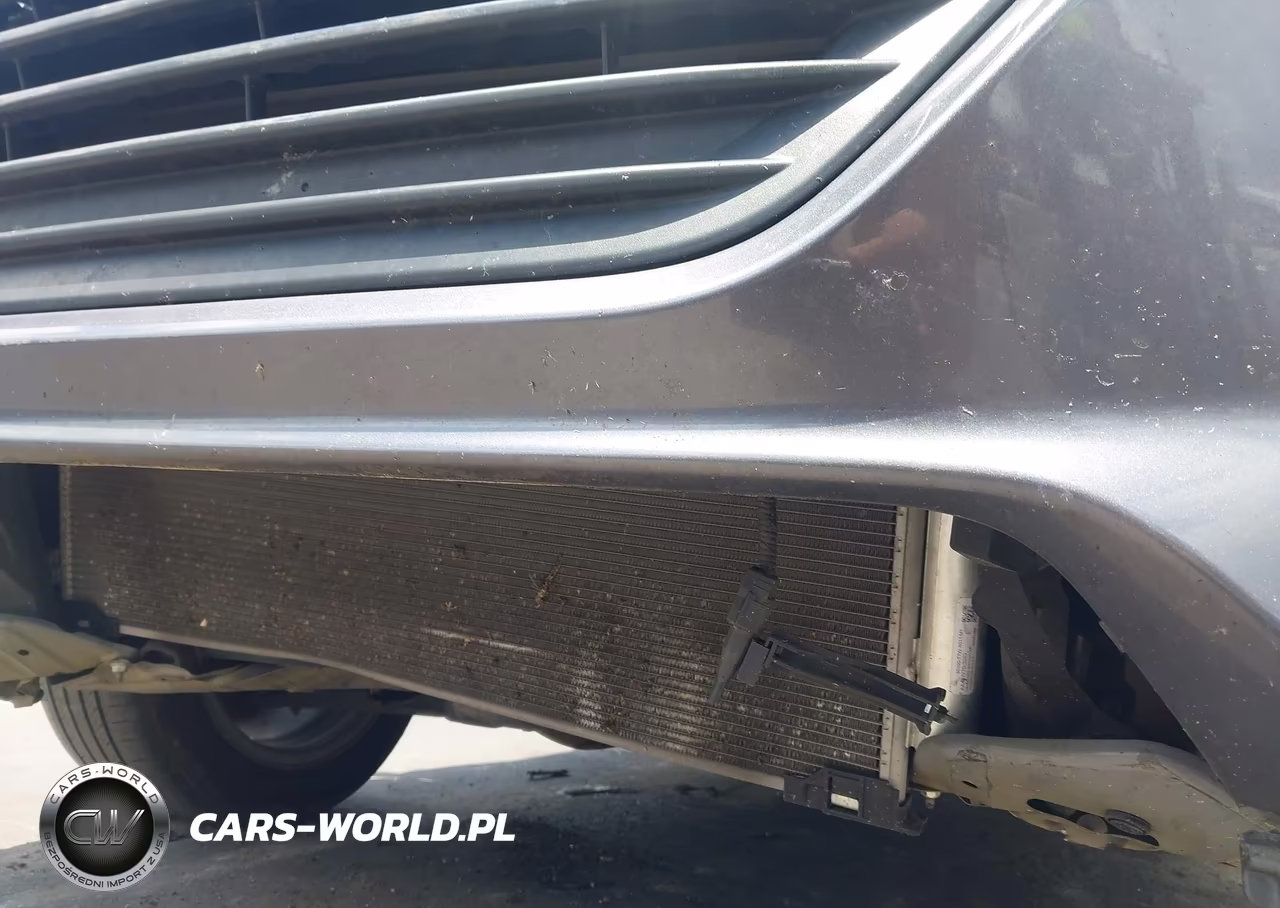 2021 Honda Hr-V 2Wd Ex VIN:3CZRU5H53MM707437 - 6