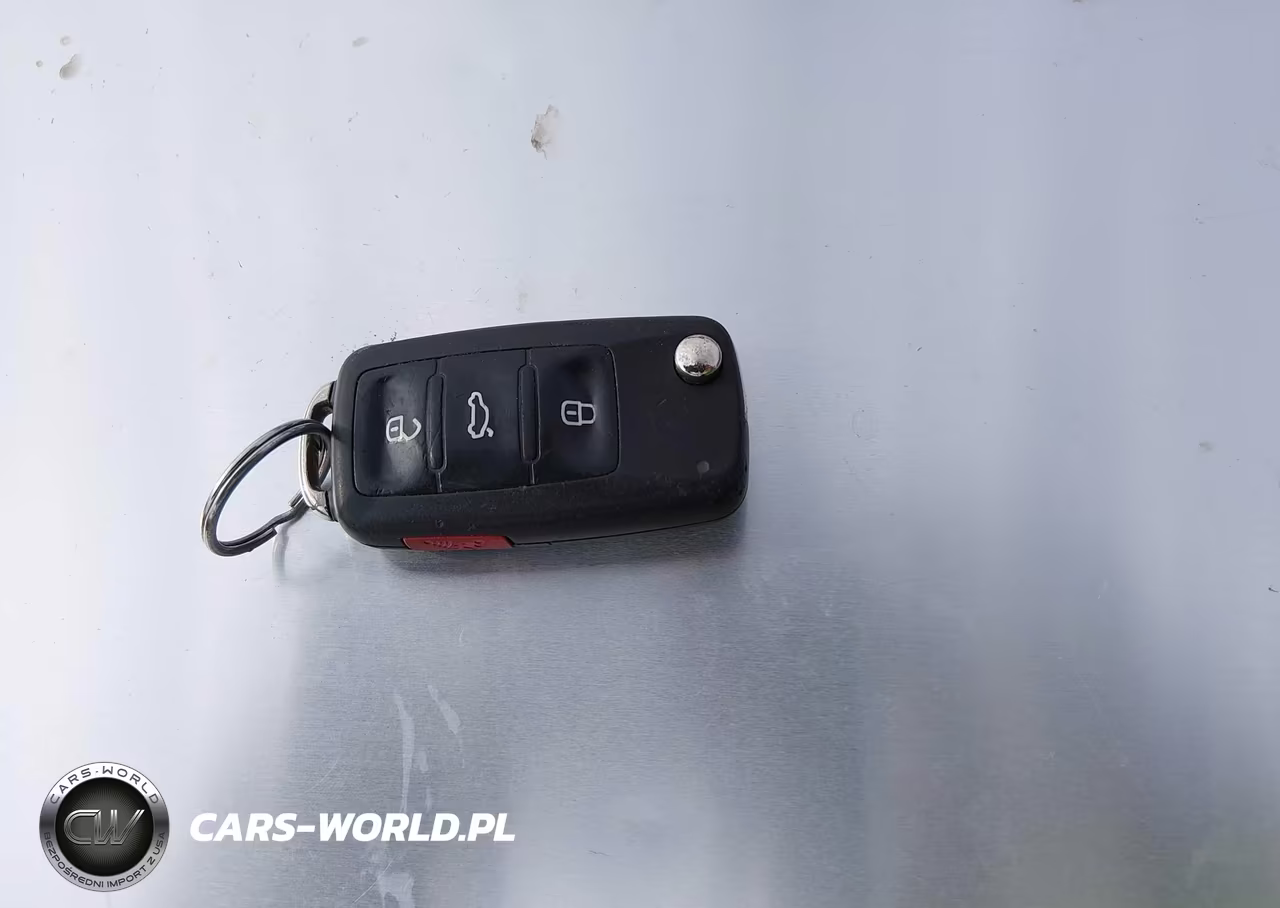 2012 Volkswagen Jetta 2.5L Sel Premium VIN:3VWLX7AJ9CM382942 - 11