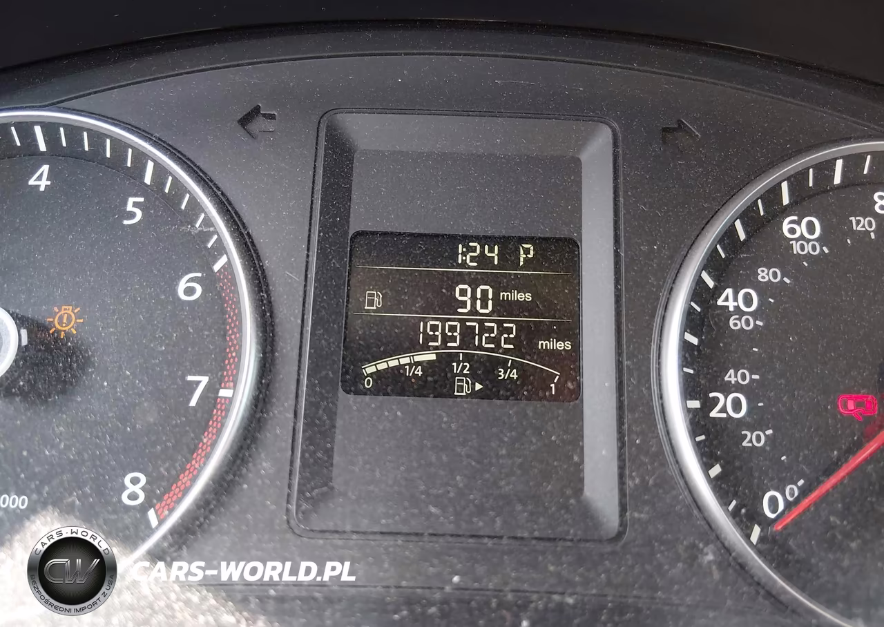 2012 Volkswagen Jetta 2.5L Sel Premium VIN:3VWLX7AJ9CM382942 - 16
