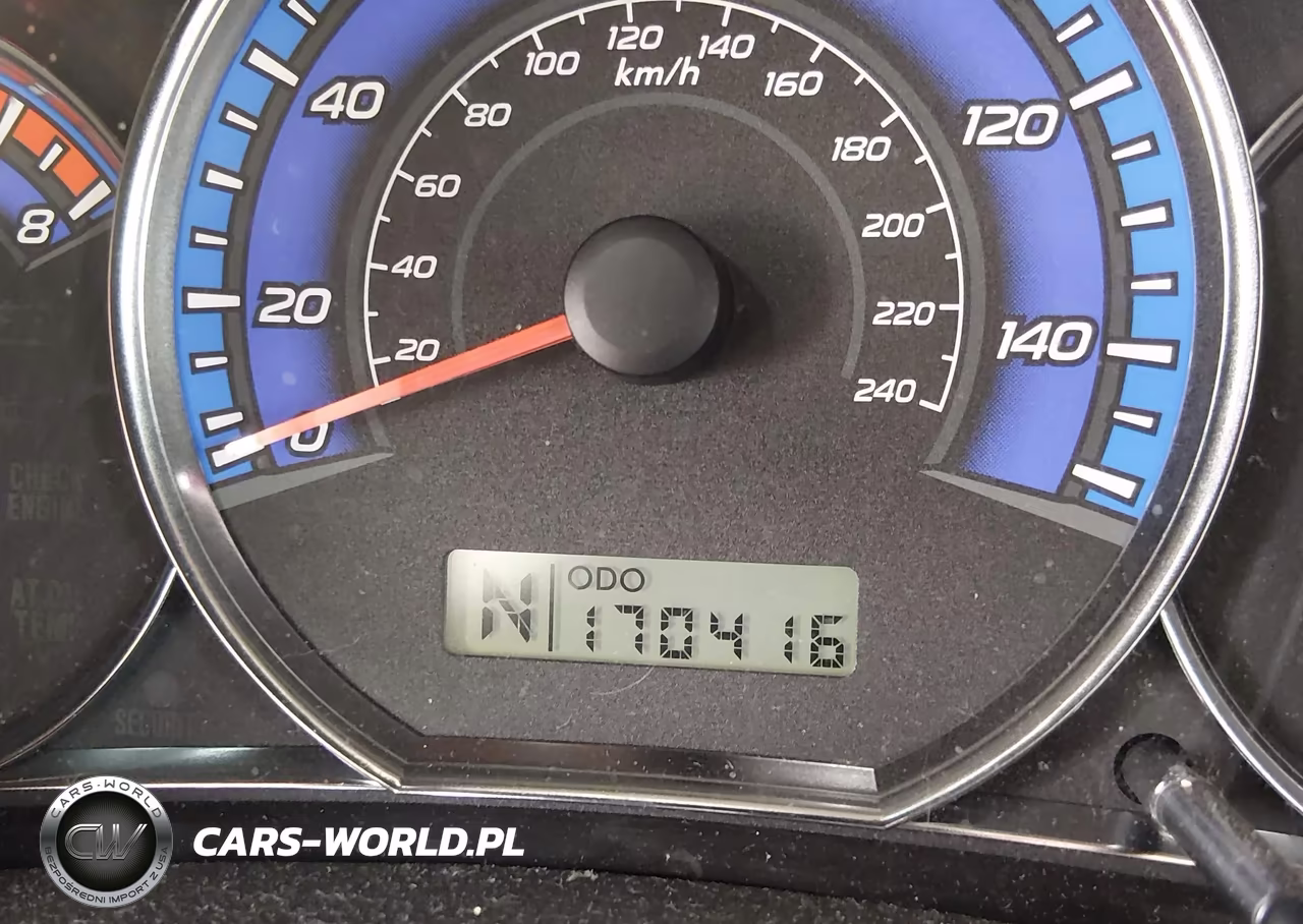 2009 Subaru Forester 2.5X Limited VIN:JF2SH64649H753498 - 15