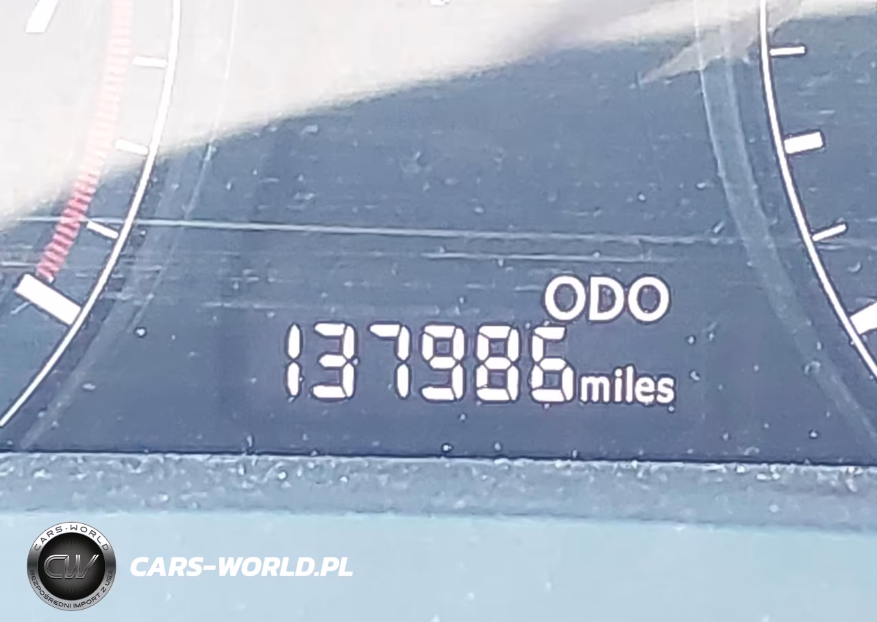 2013 Lexus Rx 350 VIN:2T2BK1BA6DC164116 - 15
