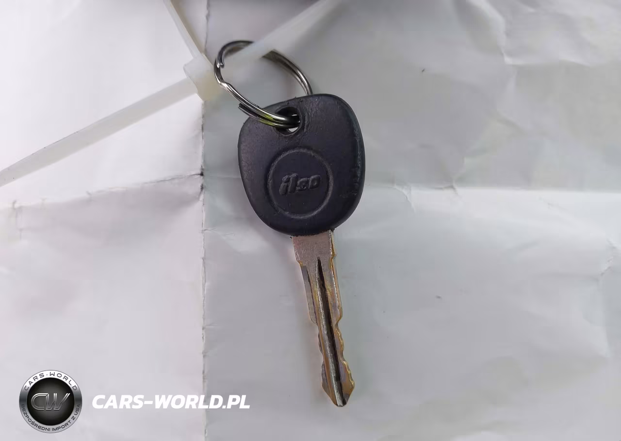 2013 Chevrolet Impala Lt VIN:2G1WG5E3XD1247017 - 11