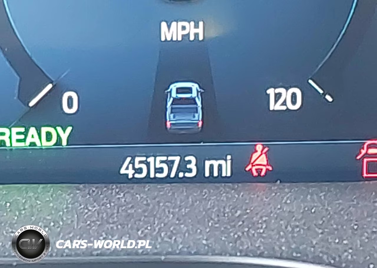 2024 Ford F-150 Xlt VIN:1FTFW3LD0RFA71878 - 15