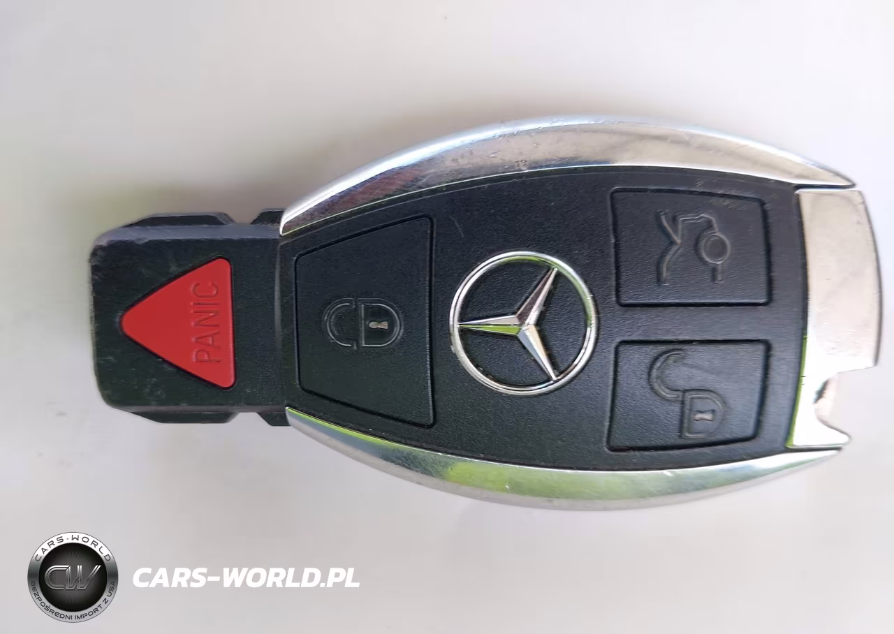 2019 Mercedes-Benz Amg Gle 43 Coupe 4Matic VIN:4JGED6EB9KA141004 - 11