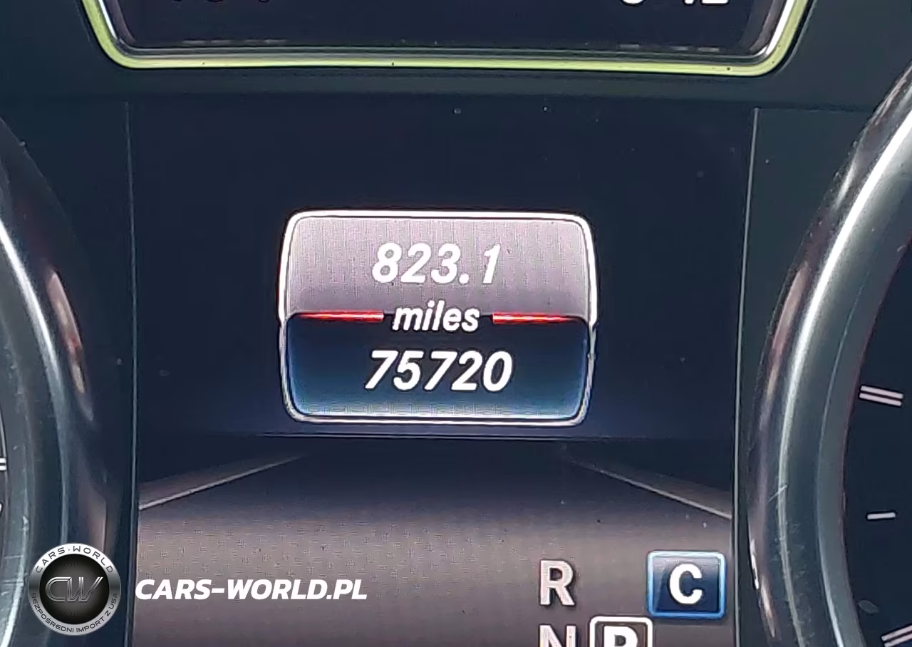 2019 Mercedes-Benz Amg Gle 43 Coupe 4Matic VIN:4JGED6EB9KA141004 - 15