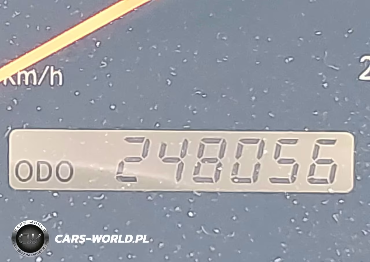 1998 Lexus Es 300 VIN:JT8BF28G8W5029342 - 15