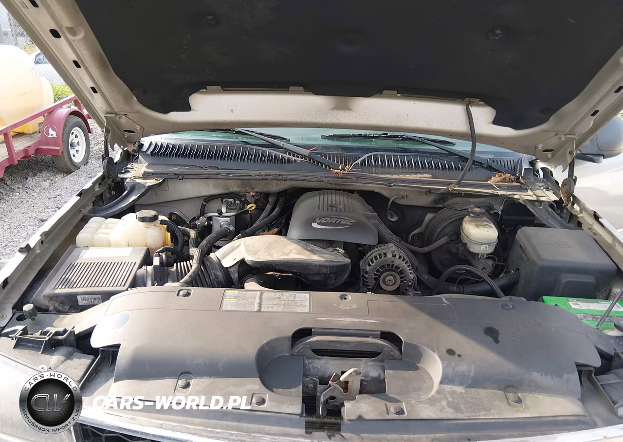 2007 Chevrolet Silverado 1500 Classic Lt1 VIN:1GCEK19ZX7Z106324 - 10