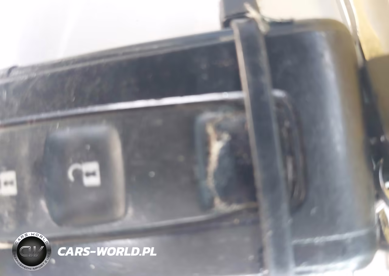 2008 Toyota Prius VIN:JTDKB20UX87778679 - 11