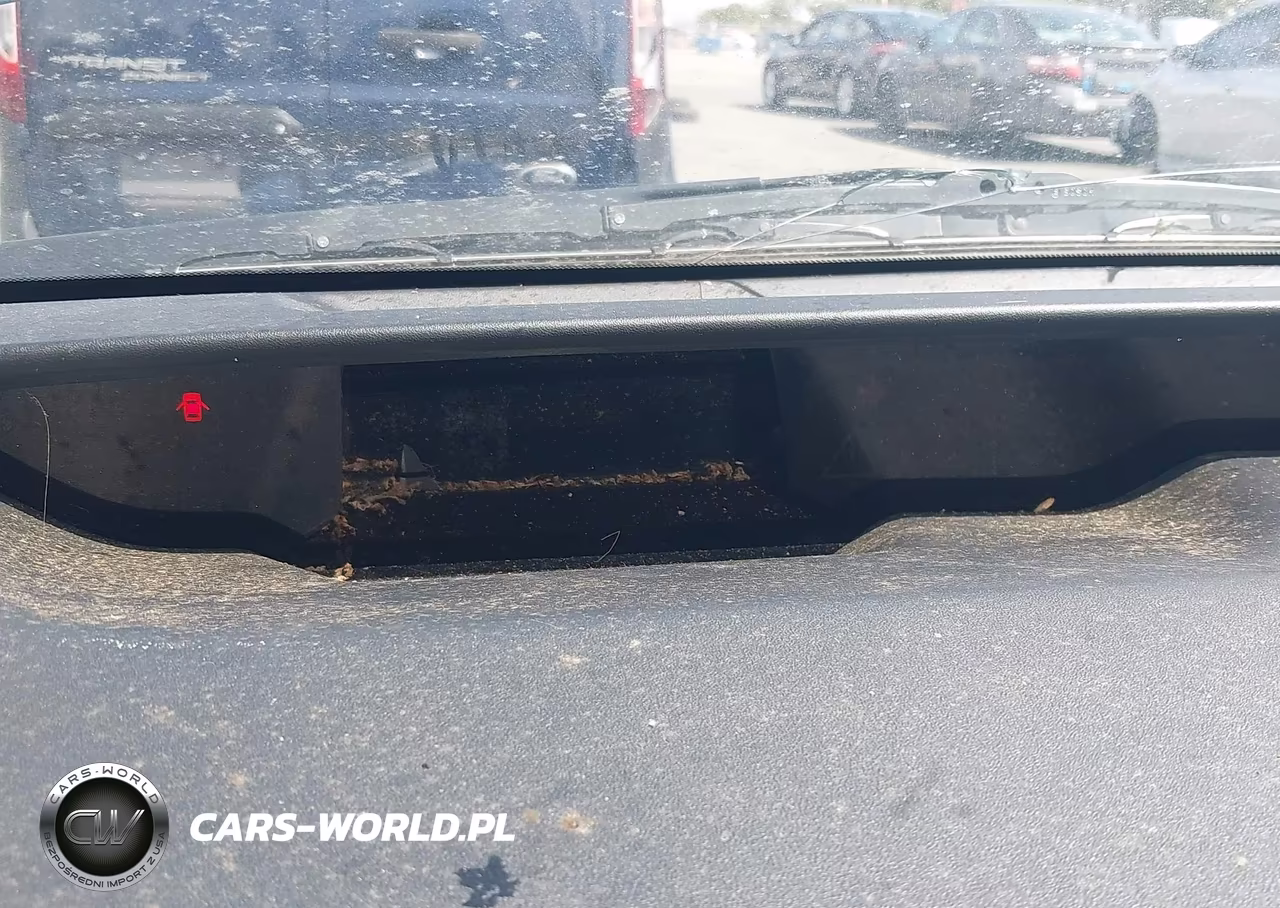 2008 Toyota Prius VIN:JTDKB20UX87778679 - 7