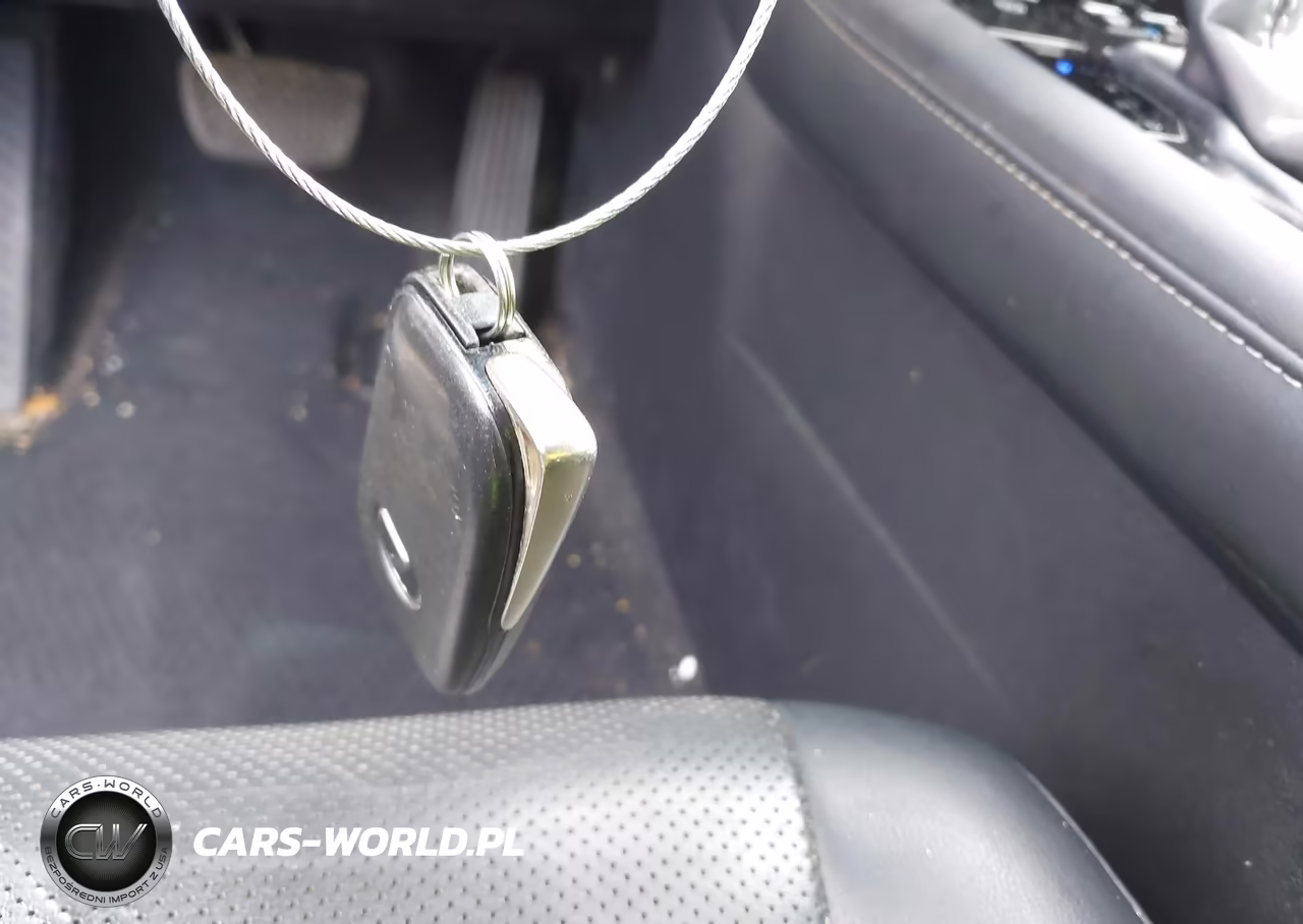 2019 Lexus Rx 350 VIN:2T2ZZMCA3KC132358 - 11