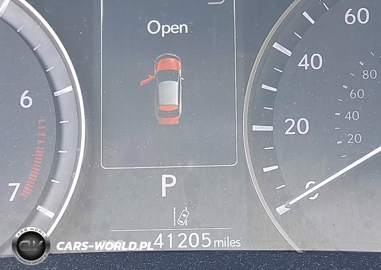 2019 Lexus Rx 350 VIN:2T2ZZMCA3KC132358 - 16