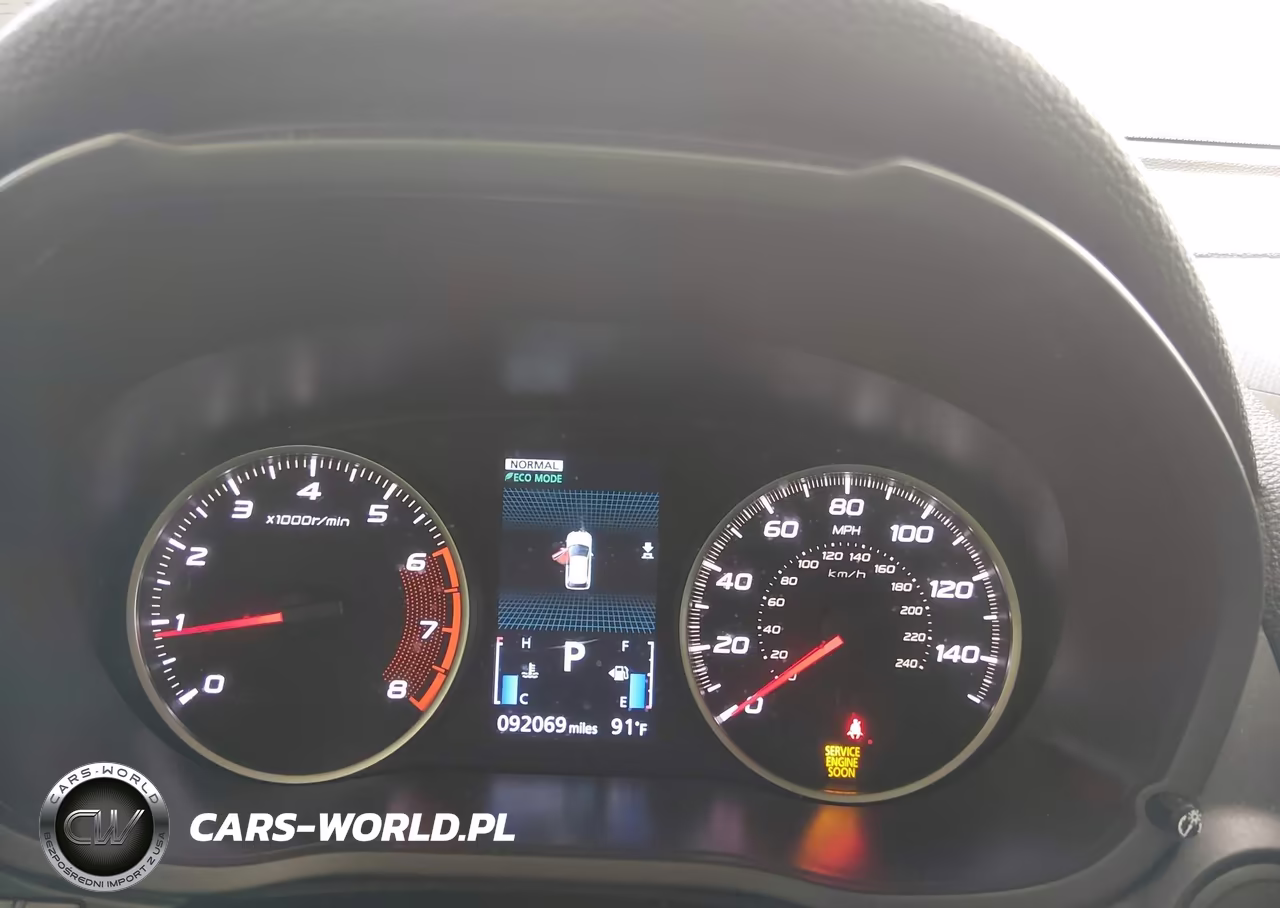 2023 Mitsubishi Eclipse Cross Le S-Awc-Ralliart S-Awc VIN:JA4ATVAAXPZ004606 - 7