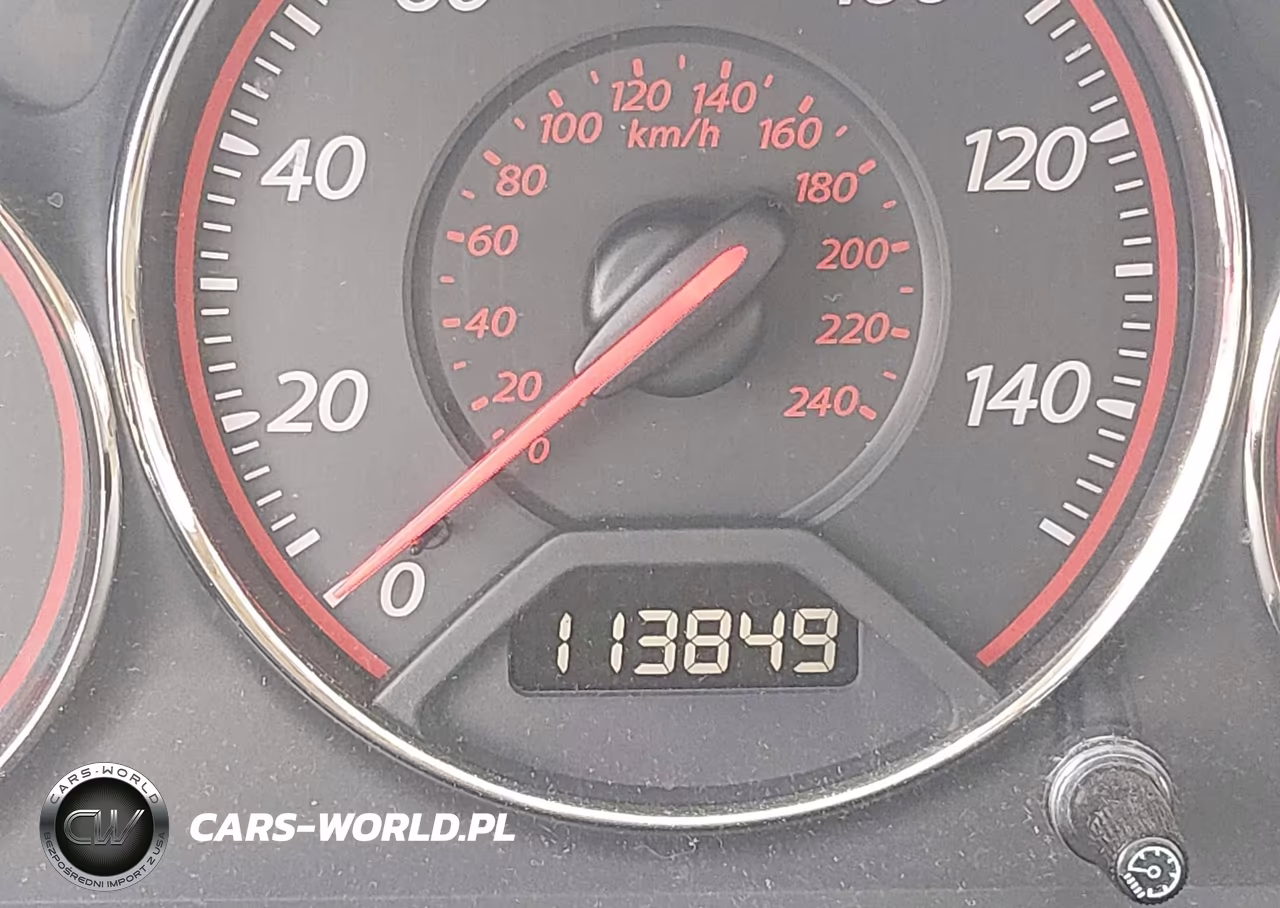 2005 Honda Civic Ex VIN:1HGEM22965L036283 - 15