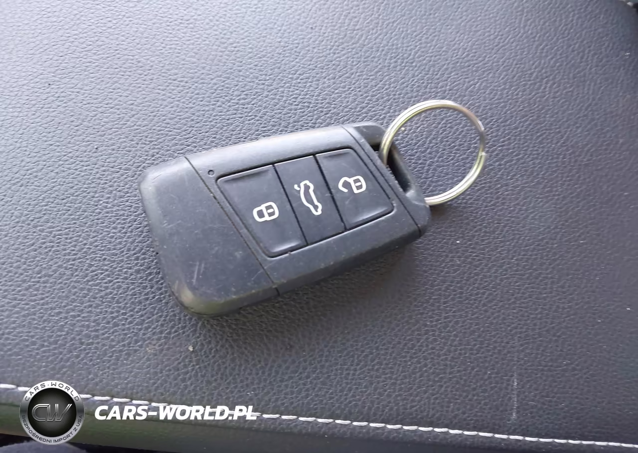 2023 Volkswagen Taos 1.5T S VIN:3VVDX7B24PM341818 - 11