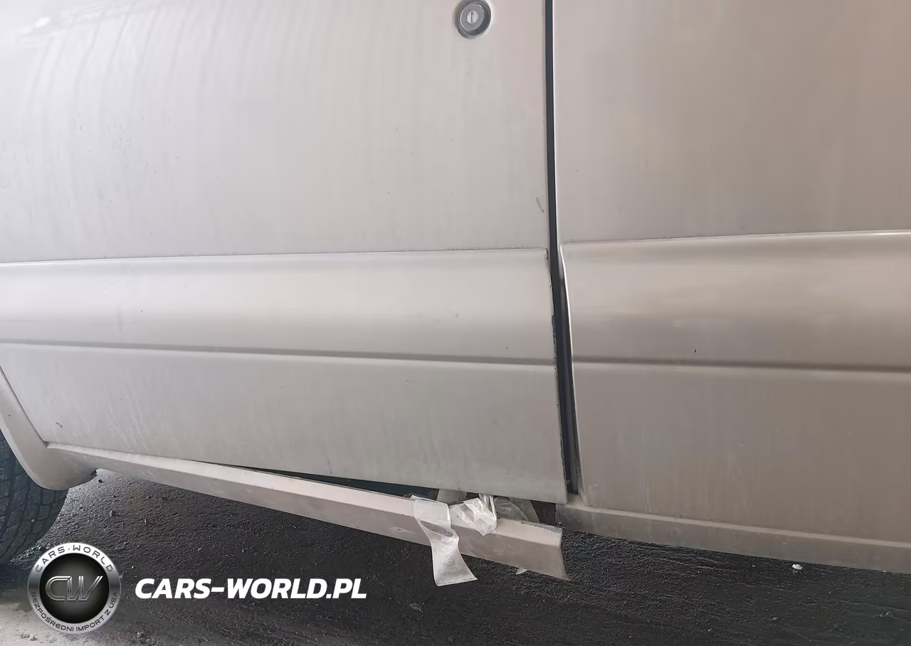 2003 Chevrolet Astro Ls VIN:1GNEL19X23B143521 - 12