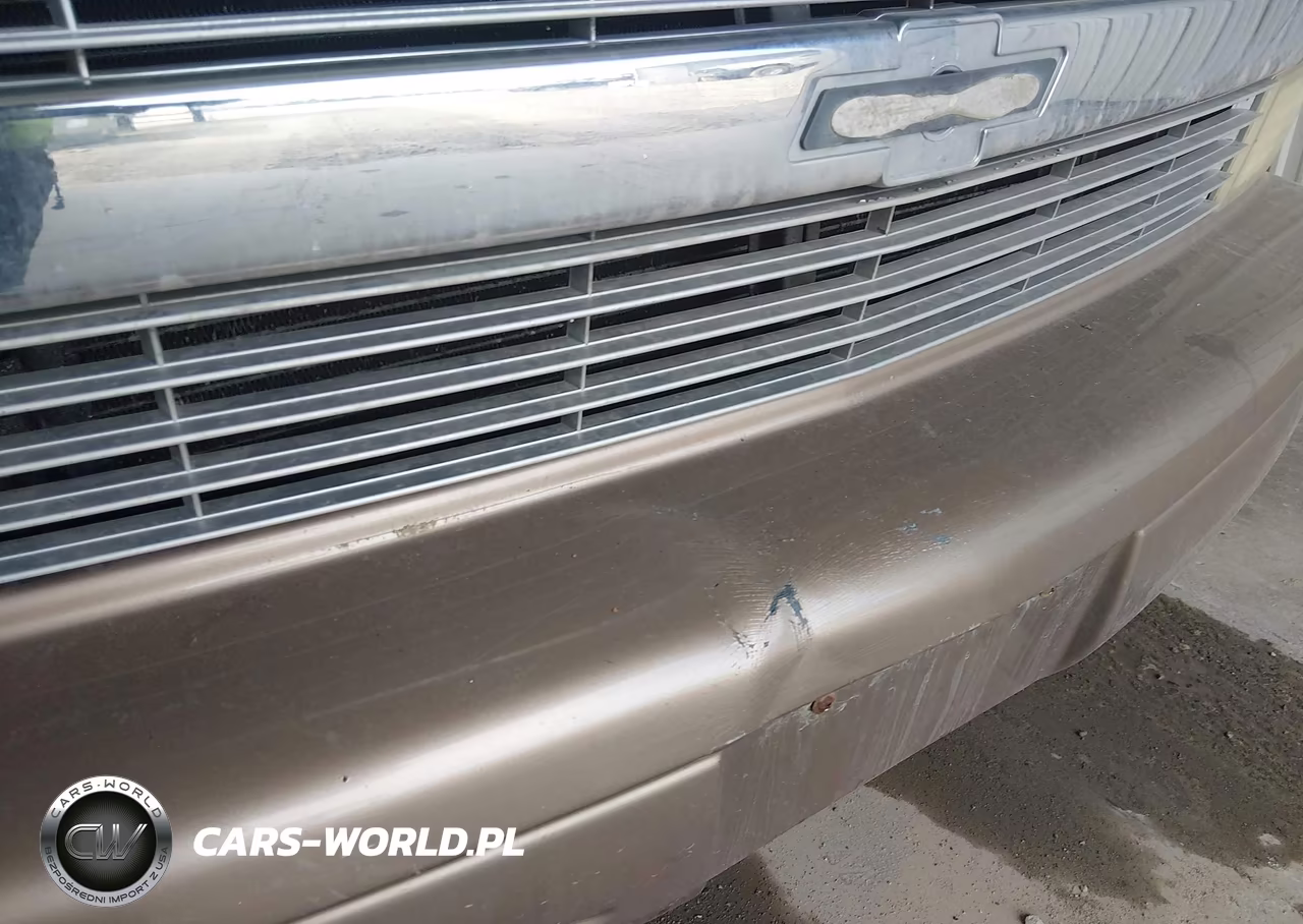 2003 Chevrolet Astro Ls VIN:1GNEL19X23B143521 - 6